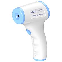 XJCX Infrared Digital Forehead Thermometer