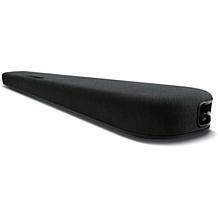 Yamaha SR-B20A Sound Bar with Built-in Subwoofers
