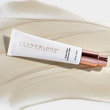 Youngblood Cosmetics Hydra-Glow Moisturizing Treatment Balm