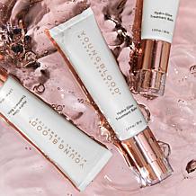 Youngblood Cosmetics Hydra-Glow Moisturizing Treatment Balm