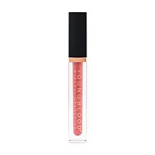 Youngblood Cosmetics Lip Creme and Lip Liner 2-Piece Set