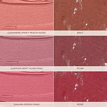 Youngblood Cosmetics Lip Creme and Lip Liner 2-Piece Set