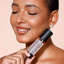 Youngblood Cosmetics Mineral Primer