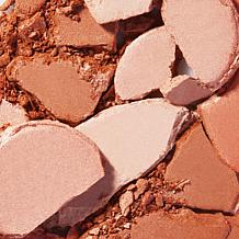 Youngblood Cosmetics Mineral Radiance Sundance Cheek Color with Brush