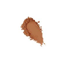 Youngblood Cosmetics Pressed Mineral Rice Powder with Luxe Brush
