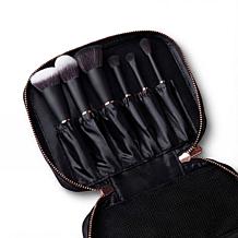 Youngblood Mineral Cosmetics 6-Piece Travel Brush Set