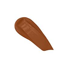 Youngblood Mineral Cosmetics BeyondBlur Foundation - Dark Warm