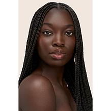 Youngblood Mineral Cosmetics BeyondBlur Foundation - Deep Neutral