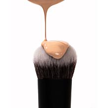 Youngblood Mineral Cosmetics BeyondBlur Foundation - Light with Warm