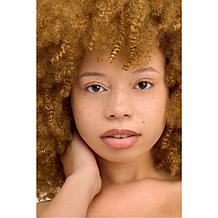 Youngblood Mineral Cosmetics BeyondBlur Foundation - Medium 