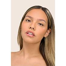 Youngblood Mineral Cosmetics BeyondBlur Foundation - Medium with Warm