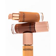 Youngblood Mineral Cosmetics BeyondBlur Foundation - Tan Warm