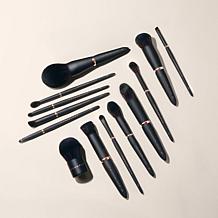 Youngblood Mineral Cosmetics Cheek LUXE Makeup Brush YB5