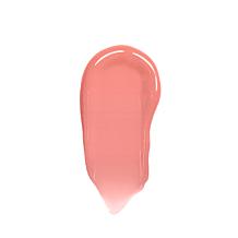 Youngblood Mineral Cosmetics Coy Lipgloss