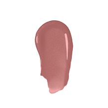 Youngblood Mineral Cosmetics Déjà vu Lipgloss