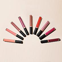 Youngblood Mineral Cosmetics Eternal Lipgloss