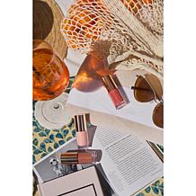 Youngblood Mineral Cosmetics EverGlow Lip Oil - Bitten Berry 