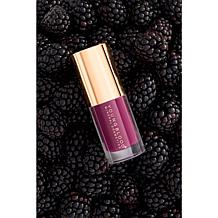 Youngblood Mineral Cosmetics EverGlow Lip Oil - Bitten Berry 