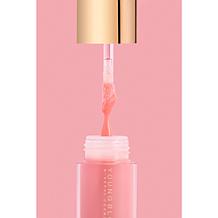 Youngblood Mineral Cosmetics EverGlow Lip Oil - Pink Dahlia