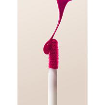 Youngblood Mineral Cosmetics Flame Lipgloss