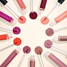 Youngblood Mineral Cosmetics Guava Lipgloss