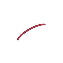 Youngblood Mineral Cosmetics Lip Liner Pencil - Rosé