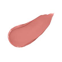 Youngblood Mineral Cosmetics Mineral Crème Lipstick - Barely Nude