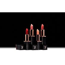 Youngblood Mineral Cosmetics Mineral Crème Lipstick - Muse