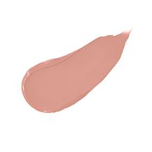 Youngblood Mineral Cosmetics Mineral Crème Lipstick - Naked