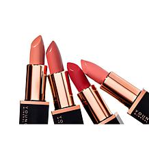 Youngblood Mineral Cosmetics Mineral Crème Lipstick - Naked