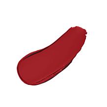 Youngblood Mineral Cosmetics Mineral Crème Lipstick - Vixen