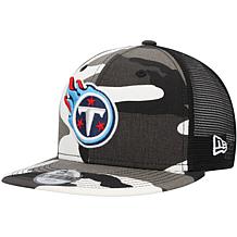 Black Friday Deals on Tennessee Titans Hats, Titans Discounted Hats, Clearance  Titans Apparel