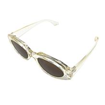 Youzey Edge & Curve Sunglasses