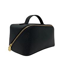 Youzey Jetsetter The Travel Cosmetic Case