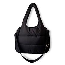 Youzey The Astra Crossbody Tote