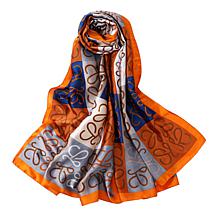 Youzey The Bianca Scarf