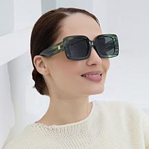 Youzey The Capri Sunglasses