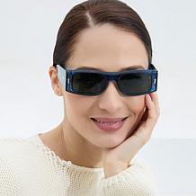 Youzey The Jet Sunglasses