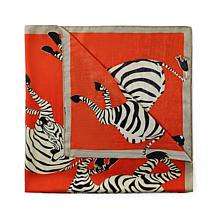 Youzey The Kensington Viscose Scarf