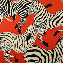 Youzey The Kensington Viscose Scarf