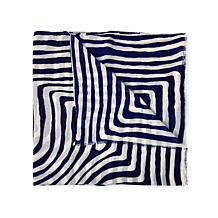 Youzey The Marina Scarf