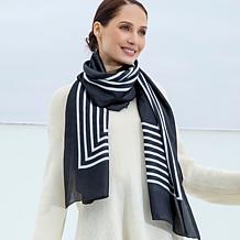 Youzey The Mia Scarf