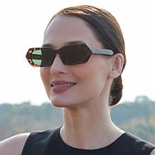 Youzey The Starlight Sunglasses