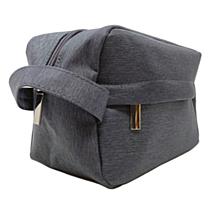 Youzey The Steele Dopp Kit