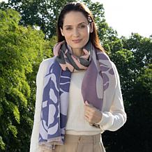 Youzey The Stella Ultrasoft Pashmina