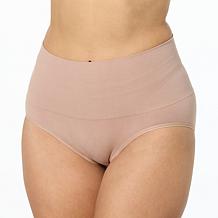 Yummie 3-pack Cotton-Blend Shaping Set