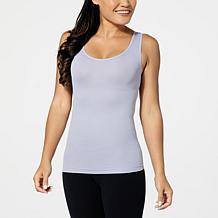 Yummie 3-pack Lena Seamless Shaping Tank
