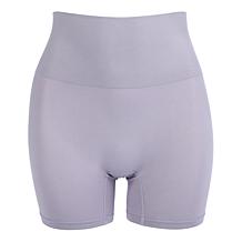 Yummie 3-pack Mona Seamless Shaping Short