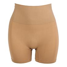 Yummie 3-pack Mona Seamless Shaping Short