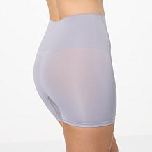Yummie 3-pack Mona Seamless Shaping Short